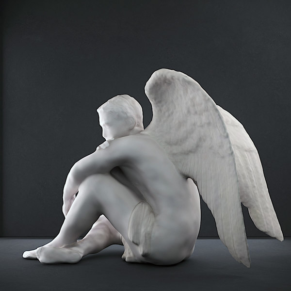SuperEasy Techniques To Be Taught Each Little Point About Angel Investment Group