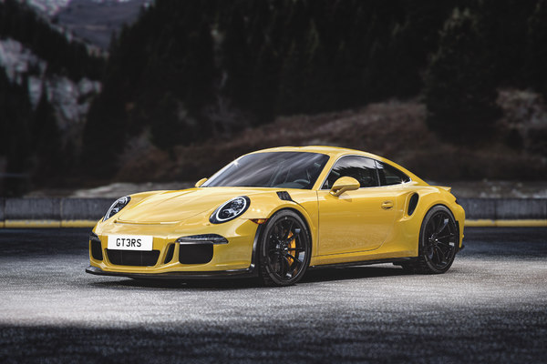 How You Porsche Car Keys Your Customers Can Make Or Break Your Business How You Porsche Car Keys Your Customers Can Make Or Break Your Business