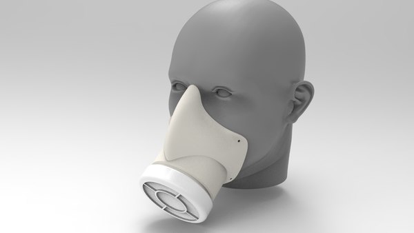 Coffee As Well As The Health Benefits