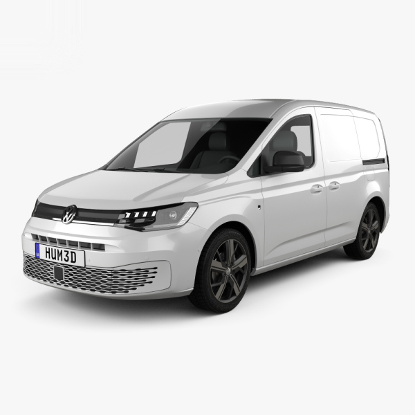 Justin Bieber Can Van Deadlocks Fitting. Can You?