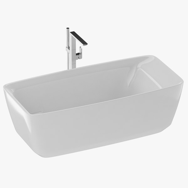 Arahan Betting Judi Online Ala Expert Yang Bisa Engkau Tiru Arahan Betting Judi Online Ala Expert Yang Bisa Engkau Tiru