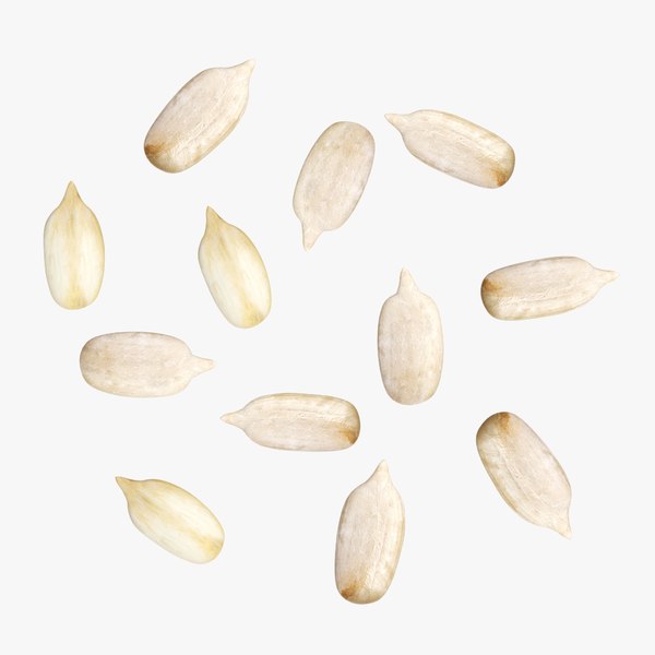 Is Your Sensi Seeds Keeping You From Growing? Is Your Sensi Seeds Keeping You From Growing?