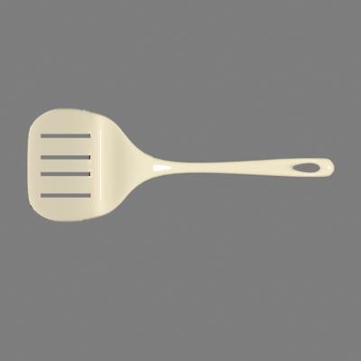 spatula 3d dxf