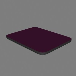 3ds max pad mouse