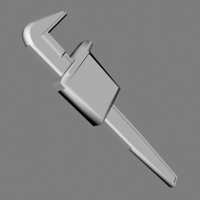 dxf tool pro