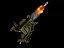 anti-aircraft turret launcher max free