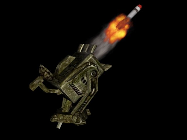 anti-aircraft turret launcher max free https://static.turbosquid.com/Preview/000151/313/T9/anti-aircraft-turret-launcher-max-free_D.jpg