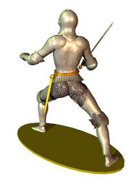 armor poser debut armor poser debut