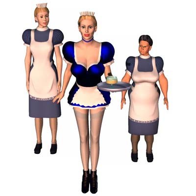 french-maid-housekeeper-3d-model_600.jpg