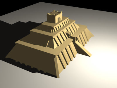 ziggurat 2 characters