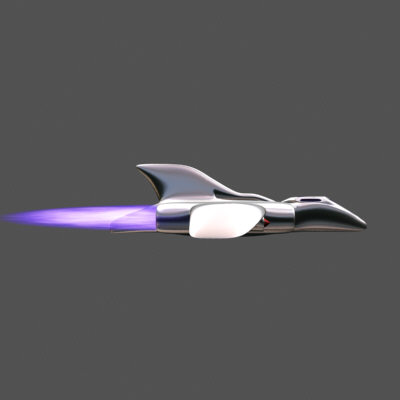 free for ios instal Space Jet: Галактичні війни