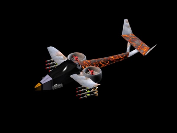 Orca3D 1.3.5 crack MPT Orca3D 1.3.5 crack MPT