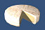 max camembert cheese