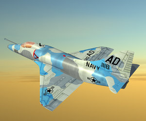 a4 skyhawk lwo