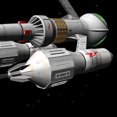 985101_4