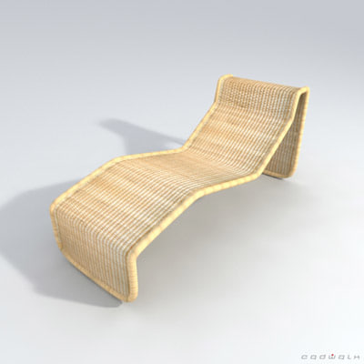 bonacina mario 809 max