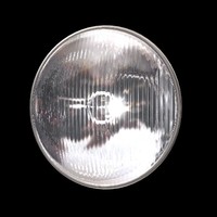 download headlight free 3d car model headlamp light headlight model 3d rear