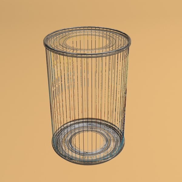 lightwave 3d 7.5 lightwave 3d 7.5