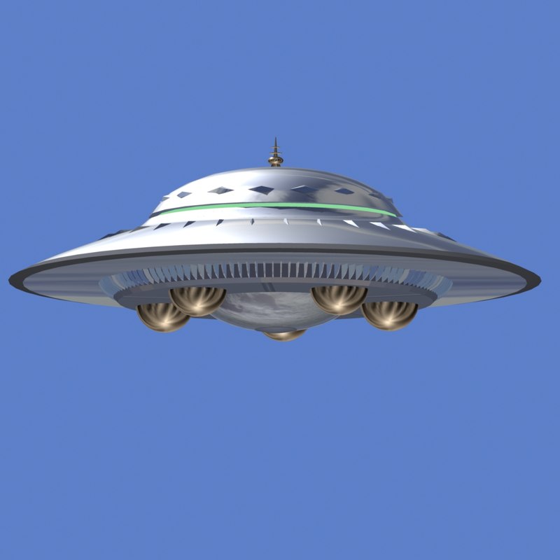 ufo alien invasion game tech tree