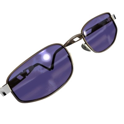 police sunglasses models