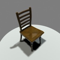 chair2.max