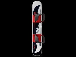 board snowboard lwo free