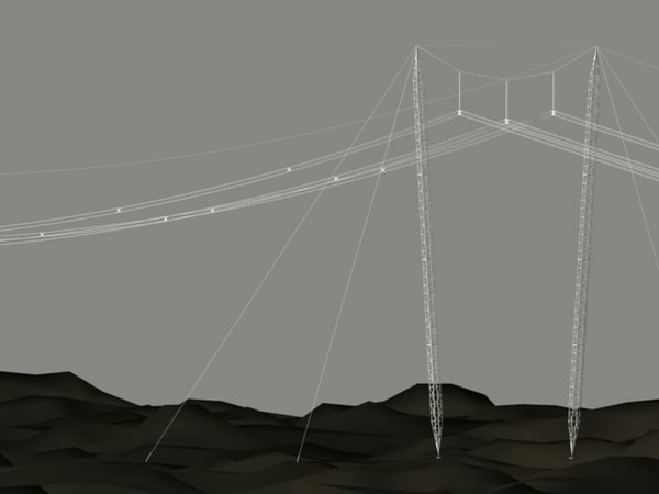 The Benefits Of Chiropractic Therapy