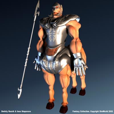 centaur 7 pro bundle files centaur 7 pro bundle files