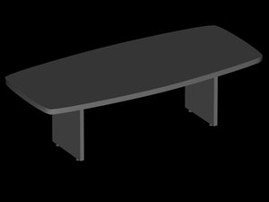 table 3d 3ds