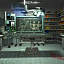 view laboratory 3d model