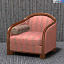 max furniture sofa newlape