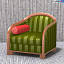 max furniture sofa newlape