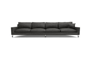max b italia couch
