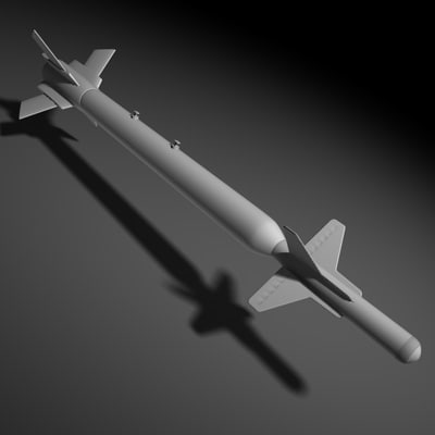israel bunker buster missile israel bunker buster missile