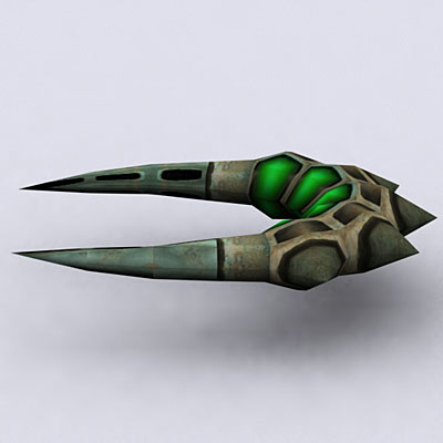 ufo alien invasion game tech tree ufo alien invasion game tech tree