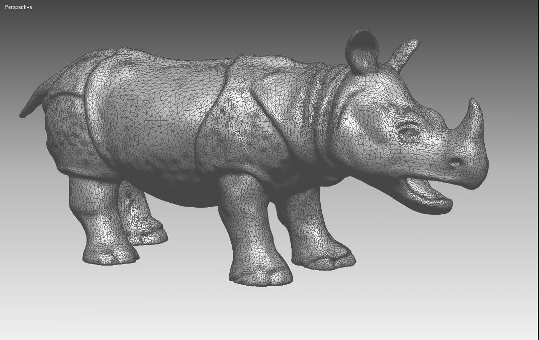 rhino 3dm free download