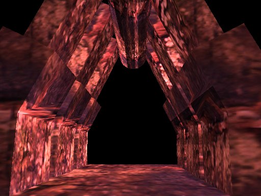 download free gate of hell ostfront