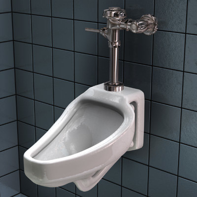 How To The Enneagram Test Something For Small Businesses