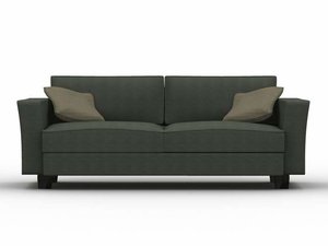 couch furniture lwo
