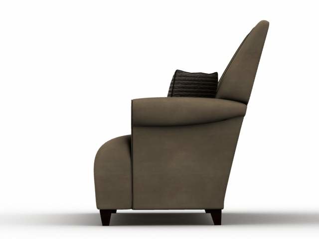 Donghia Sofa Zip