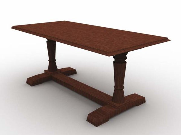 lwo table