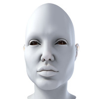 beautiful_female_head