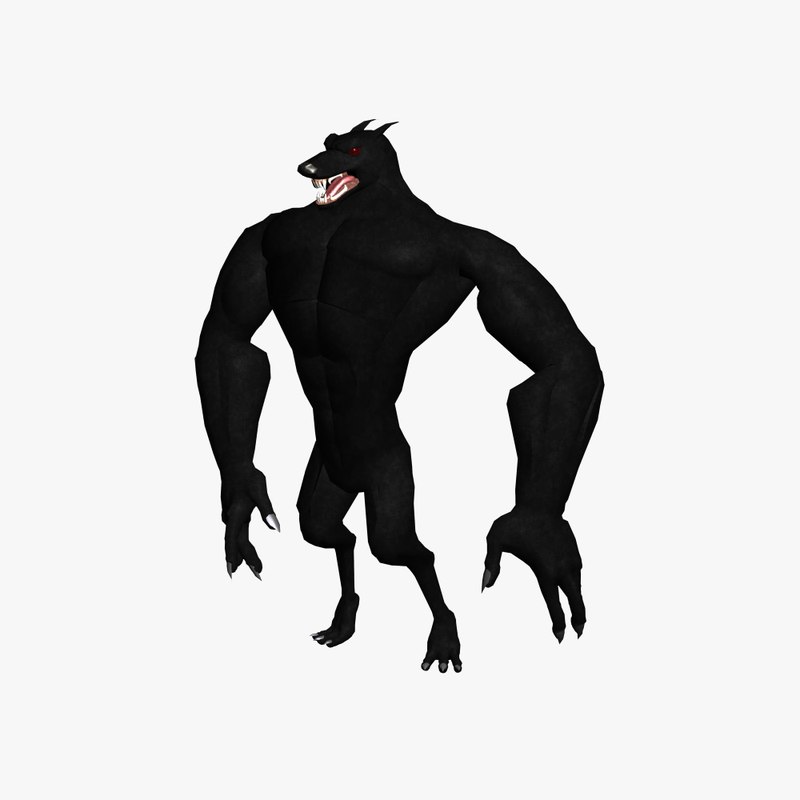 3d model werewolf wolf https://static.turbosquid.com/Preview/000208/933/4D/3d-model-werewolf-wolf_D.jpg