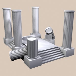 chaos temple warhammer lwo