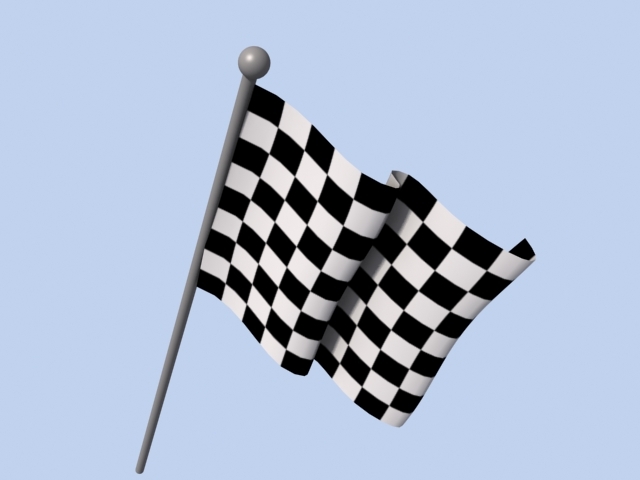 download checkered flag hyundai world service