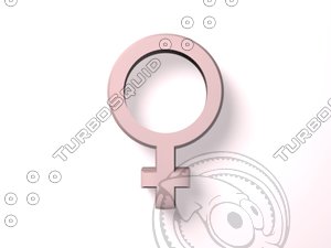 lwo objects sex symbol masculine