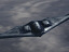 b2a spirit stealth bomber 3d model