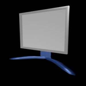 3d monitor pc - Der absolute TOP-Favorit 