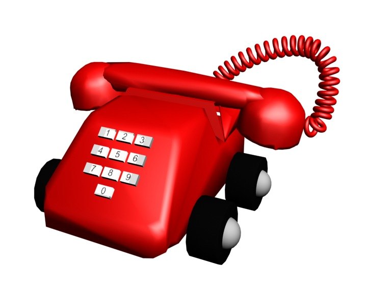 Телефон 8d. 3dphone. Electronic Toy for telephone. Телефон д 71