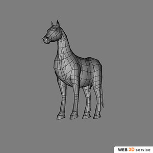 horse.3DS